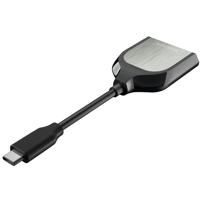 SanDisk Extreme PRO SanDisk Extreme PRO
