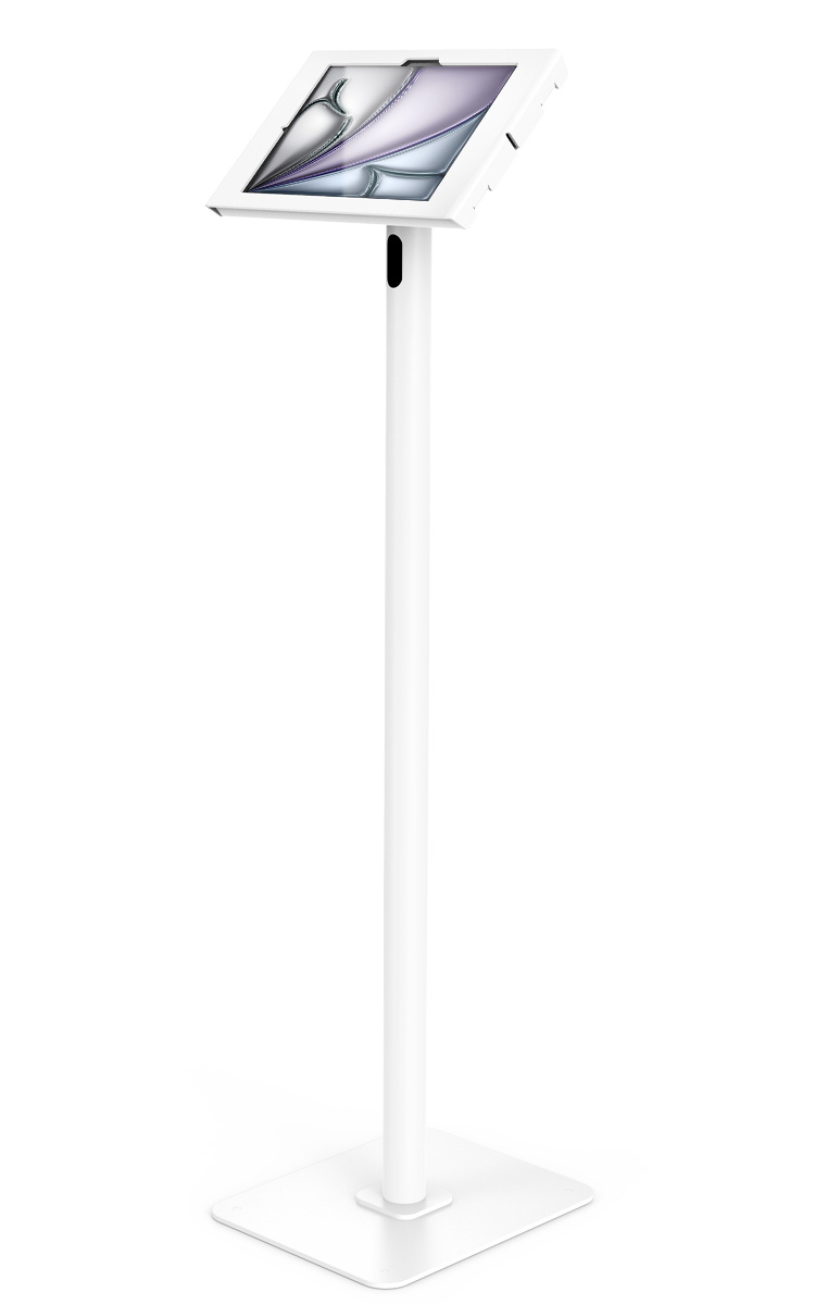 Compulocks 150W11APXW support antivol pour tablettes 27,9 cm (11") Compulocks 150W11APXW support antivol pour tablettes 27,9 cm (11")