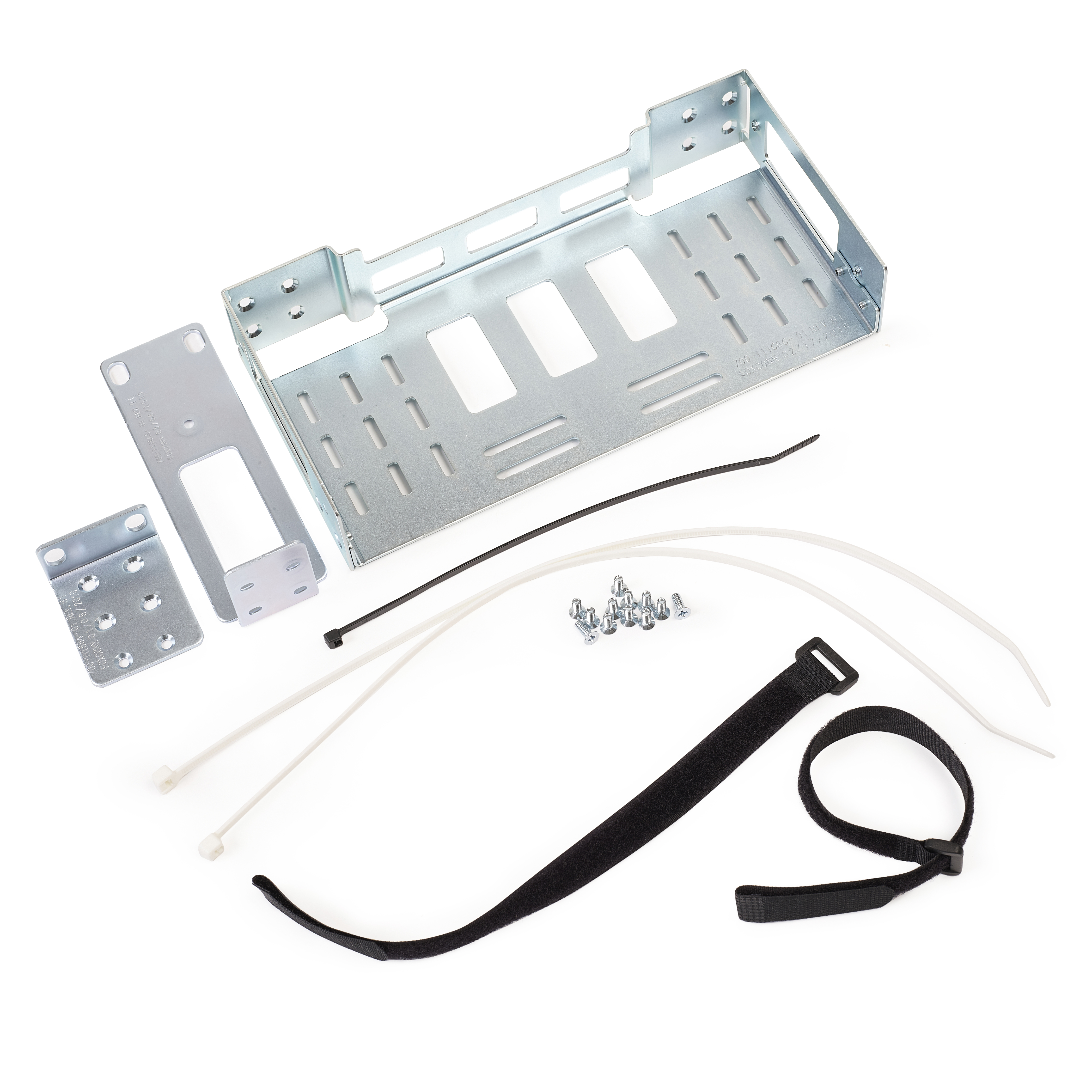 1100 Router Rackmount Wallmount. 1100 Router Rackmount Wallmount.