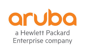 HPE Aruba ClearPass Abonnement 5 année(s) 60 mois HPE Aruba ClearPass Abonnement 5 année(s) 60 mois
