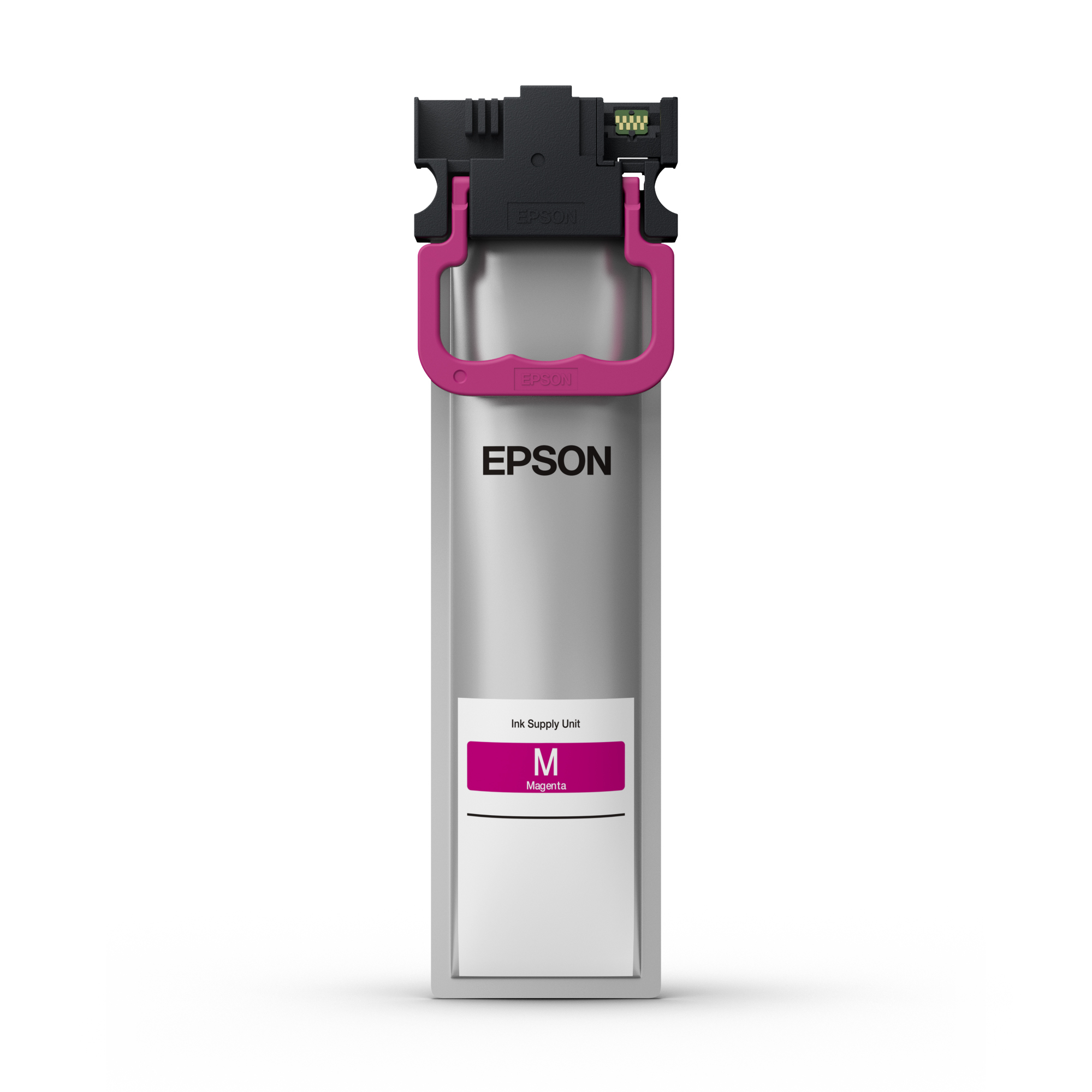 Epson T9443 Epson T9443