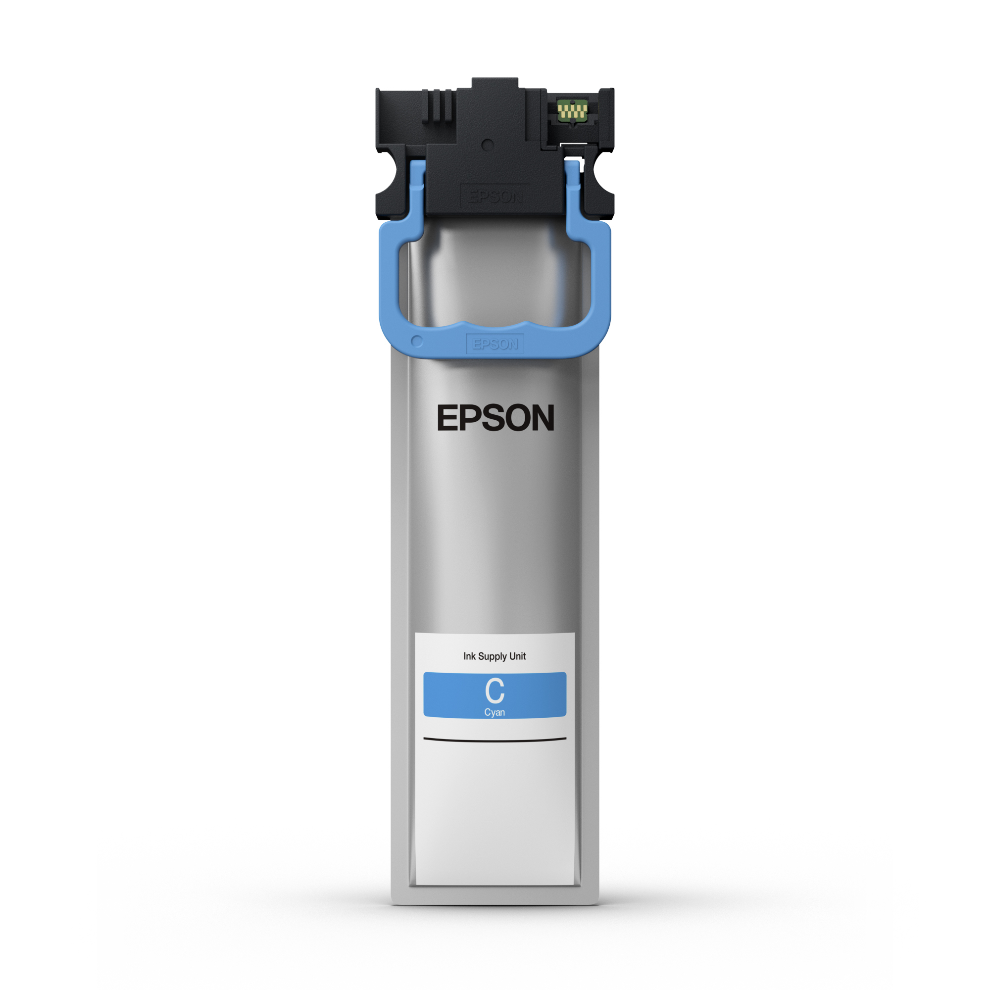 Epson T9452 Epson T9452