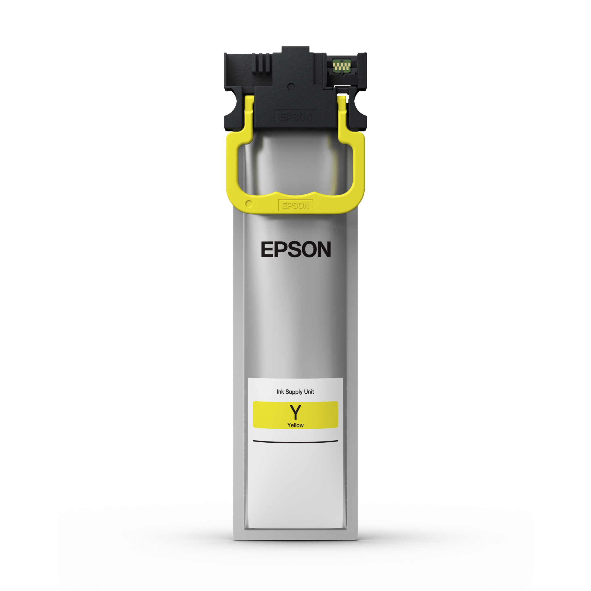 Epson T9454 Epson T9454
