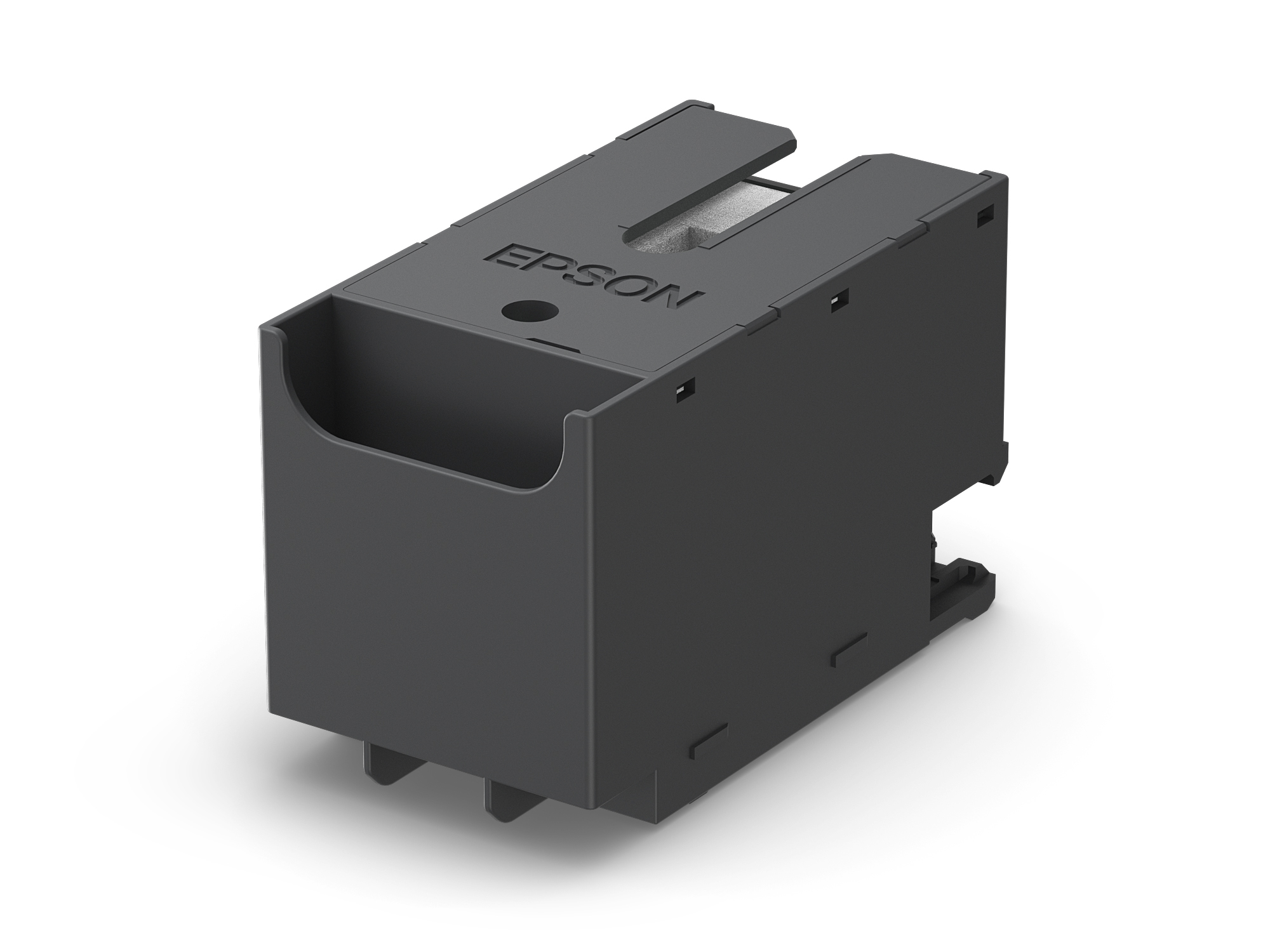 Epson Epson