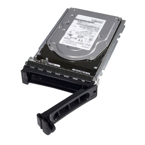 DELL 345-BJVD disque SSD 1,92 To 2.5" Série ATA III DELL 345-BJVD disque SSD 1,92 To 2.5" Série ATA III