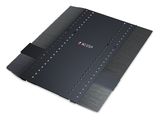 APC Networking Roof APC Networking Roof