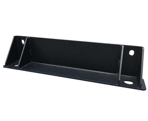 accessoire de racks accessoire de racks