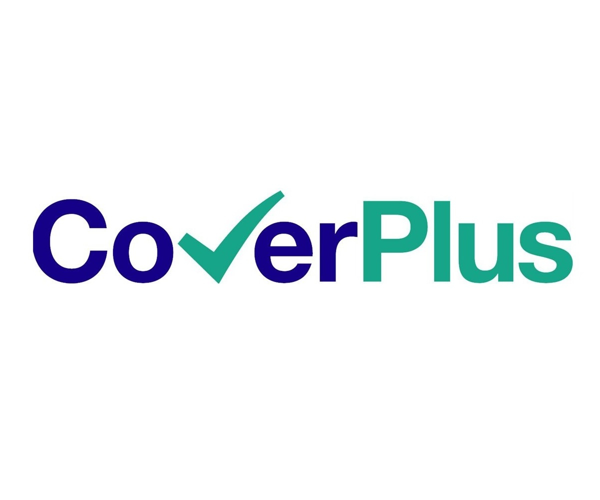 Epson CoverPlus Onsite Service Epson CoverPlus Onsite Service