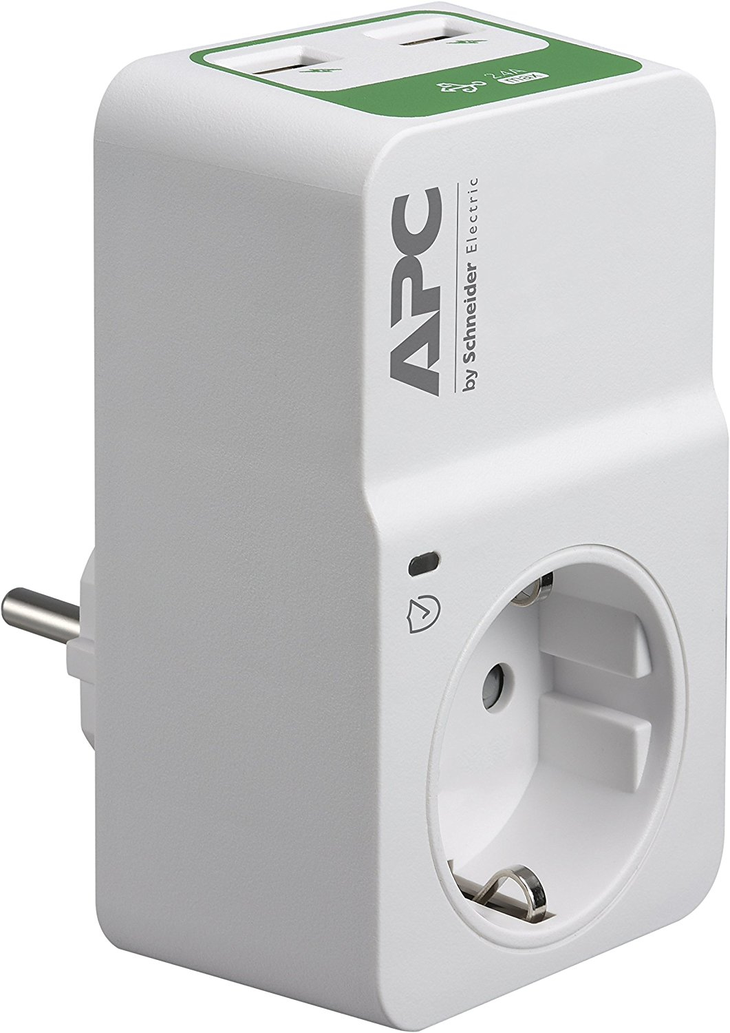 APC Essential Surgearrest PM1WU2