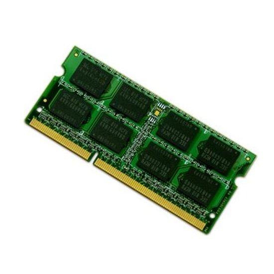 Fujitsu Fujitsu