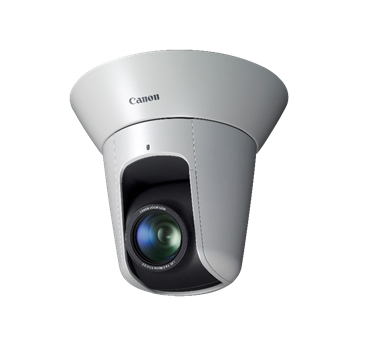 Canon VB-H45 Dôme Caméra de sécurité IP 1920 x 1080 pixels Plafond Canon VB-H45 Dôme Caméra de sécurité IP 1920 x 1080 pixels Plafond