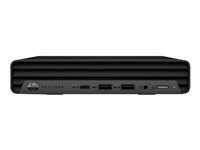 HP ProDesk 400 G6