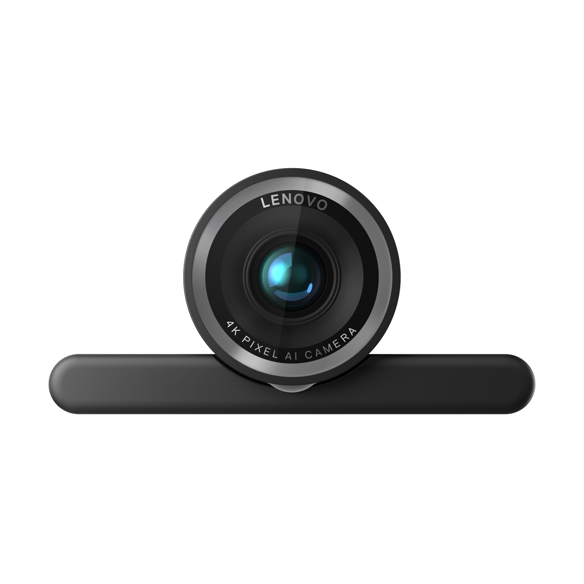 Lenovo 4XC1Q25246 webcam 8 MP 1920 x 1080 pixels USB-C Noir Lenovo 4XC1Q25246 webcam 8 MP 1920 x 1080 pixels USB-C Noir