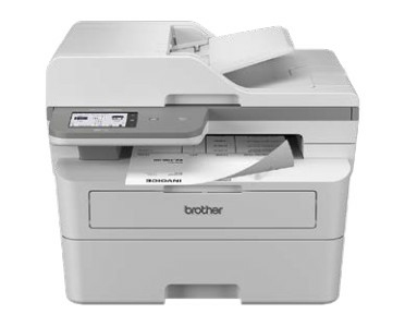Brother MFC-L2980DW Laser A4 1200 x 1200 DPI 34 ppm Wifi Brother MFC-L2980DW Laser A4 1200 x 1200 DPI 34 ppm Wifi