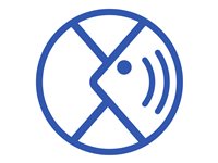 Sophos Central Phish Threat