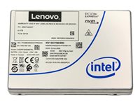 U.2 Intel P5600 1.6TB MS NVMe SSD