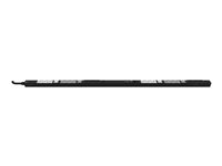 HPE G2 Metered Vertical Full-Height