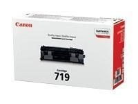 Canon 719 Canon 719