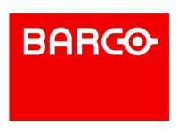 Barco B563182K adaptateur de puissance & onduleur Intérieure Noir Barco B563182K adaptateur de puissance & onduleur Intérieure Noir