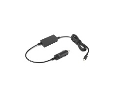 Lenovo 65W USB-C DC Travel Adapter Lenovo 65W USB-C DC Travel Adapter