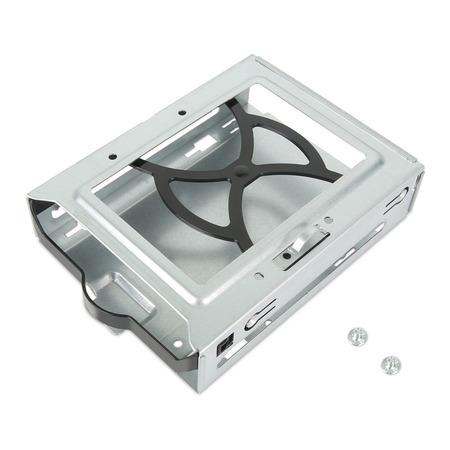 Lenovo HDD Bracket Kit Lenovo HDD Bracket Kit