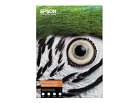 Fine Art Cotton Textured Bright A4 25 Sh Fine Art Cotton Textured Bright A4 25 Sh