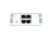 Sophos FleXi Port