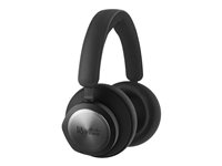 Cisco Bang & Olufsen 980 Casque Avec fil &sans fil Arceau Appels/Musique USB Type-A Bluetooth Cisco Bang & Olufsen 980 Casque Avec fil &sans fil Arceau Appels/Musique USB Type-A Bluetooth