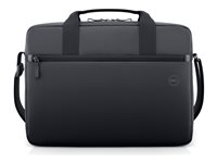 DELL CC3624 40,6 cm (16") Malette Noir DELL CC3624 40,6 cm (16") Malette Noir