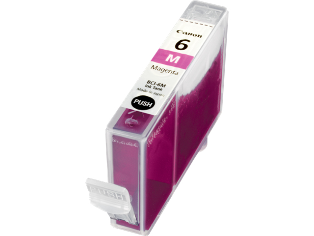 Canon BCI-6M Canon BCI-6M