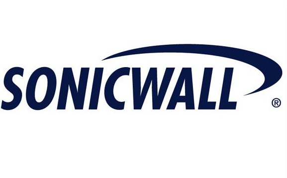 SonicWall Virtual Assist for UTM Appliance