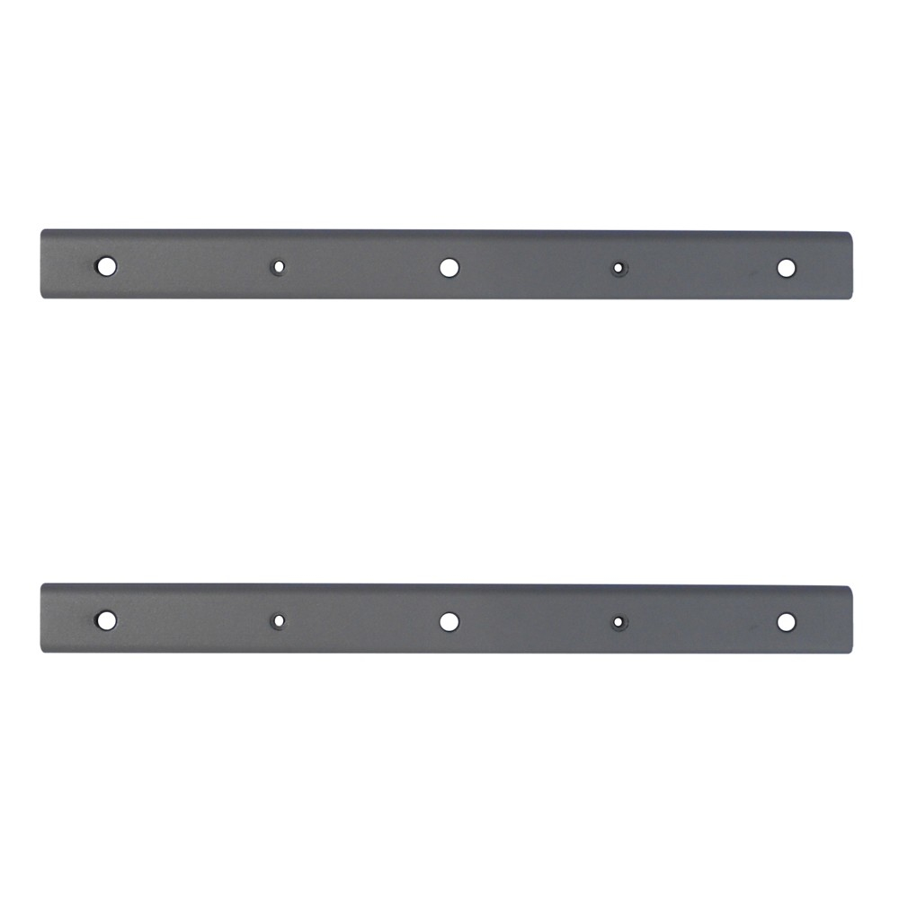 NewStar FPMA-VESA120 NewStar FPMA-VESA120