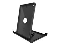 OtterBox Defender Series