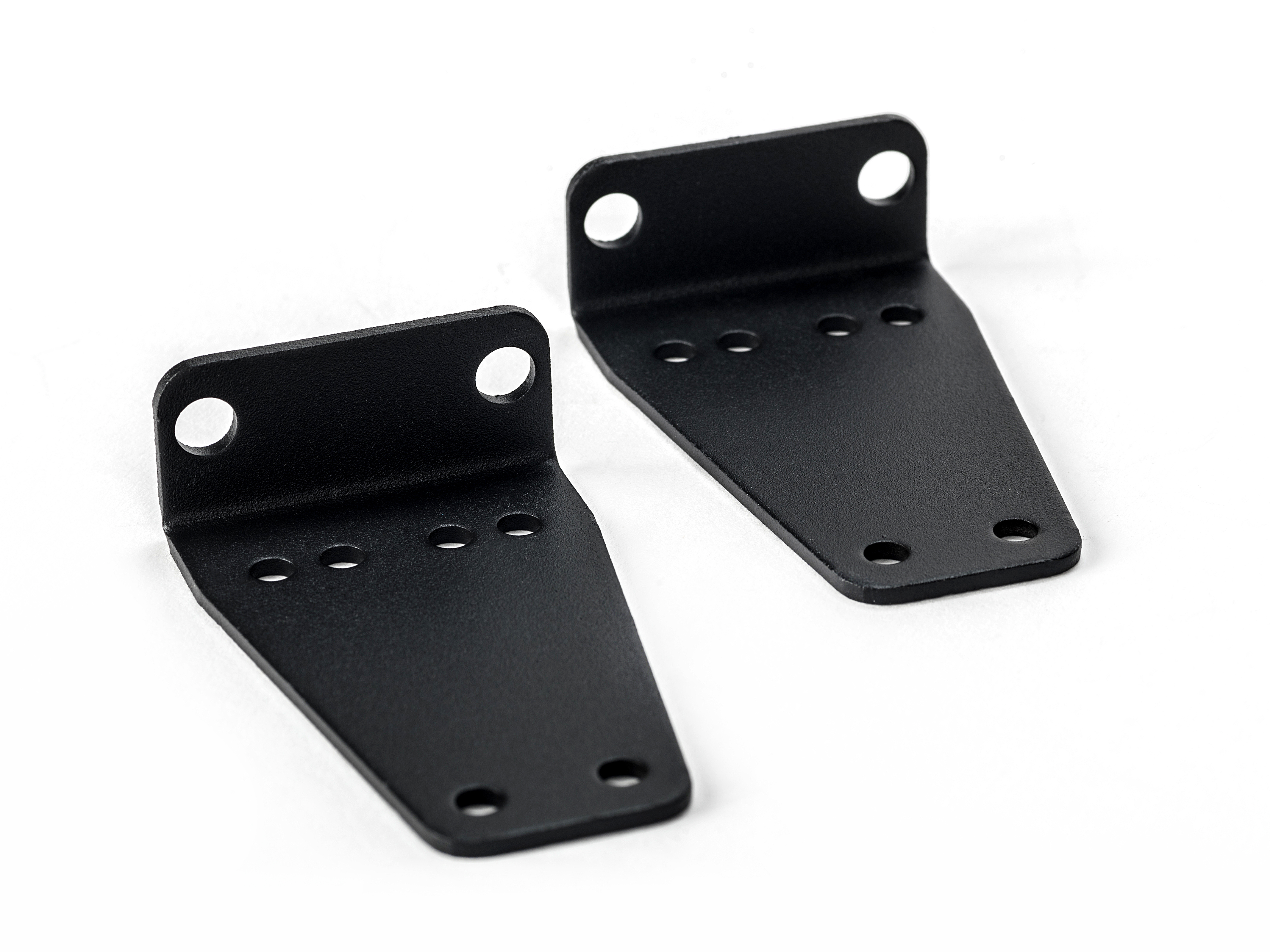 RACKMOUNT KIT FOR SC8XX/SC9XX RACKMOUNT KIT FOR SC8XX/SC9XX