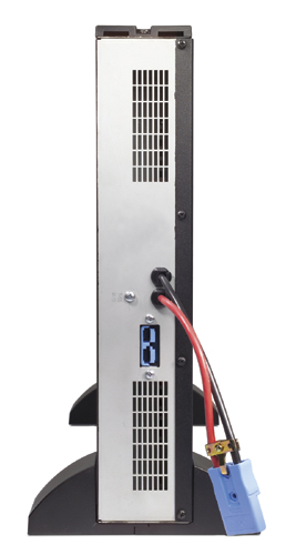 APC Smart-UPS RT 48V Battery Pack APC Smart-UPS RT 48V Battery Pack