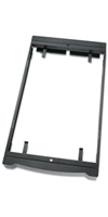 accessoire de racks accessoire de racks