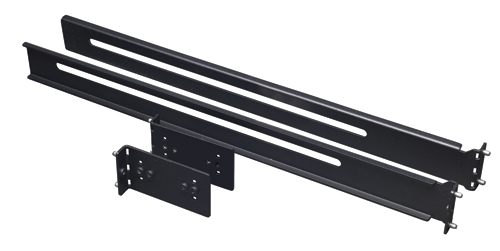 SUN BRACKET SET FOR RACKMOUNT SUN BRACKET SET FOR RACKMOUNT