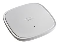Cisco 9115 Gris Connexion Ethernet, supportant l'alimentation via ce port (PoE) Cisco 9115 Gris Connexion Ethernet, supportant l'alimentation via ce port (PoE)