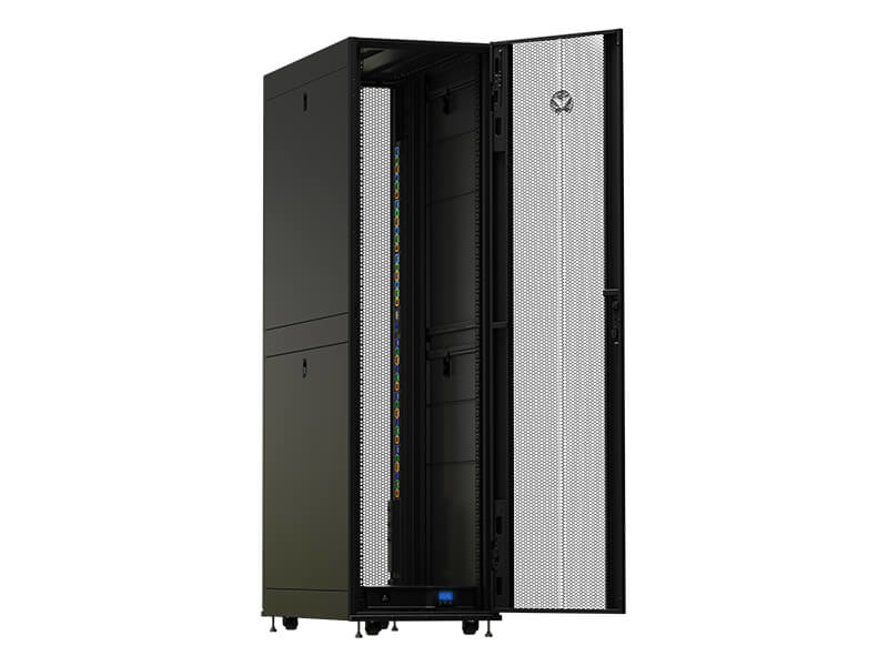 Vertiv VSC42EX30GLISV étagère 42U