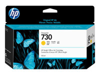 HP 730 HP 730