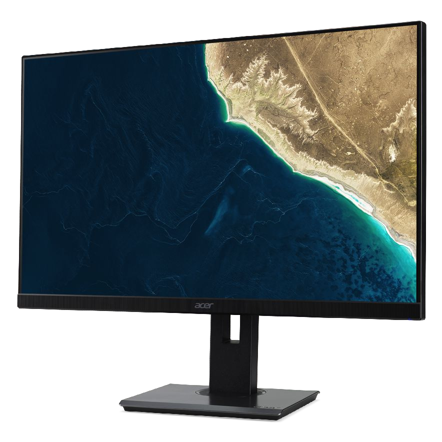 B227Qbmiprx 54,6 cm (21.5") 1920 x 1080 pixels Full HD LED Noir B227Qbmiprx 54,6 cm (21.5") 1920 x 1080 pixels Full HD LED Noir