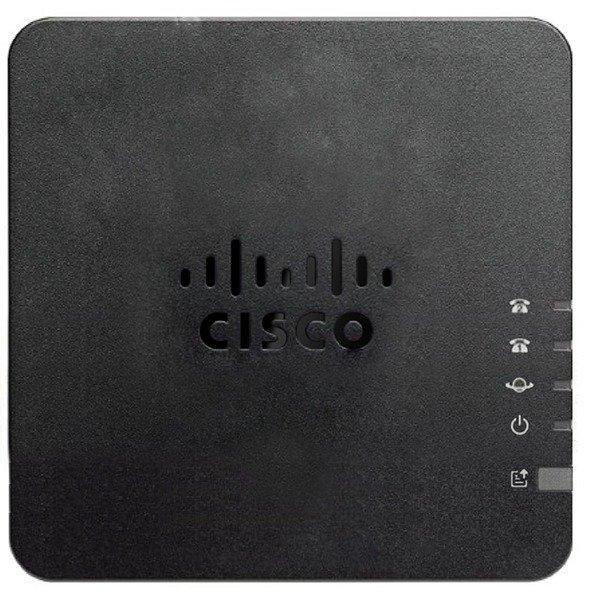 Cisco Cisco