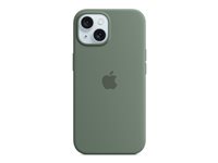 Apple MT0X3ZM/A coque de protection pour téléphones portables Vert Apple MT0X3ZM/A coque de protection pour téléphones portables Vert