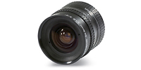 APC NetBotz Wide-Angle Lens, 4.8mm, Fixed Objective