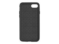 OtterBox Symmetry Series Apple iPhone 7