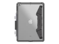 OtterBox UnlimitEd ProPack