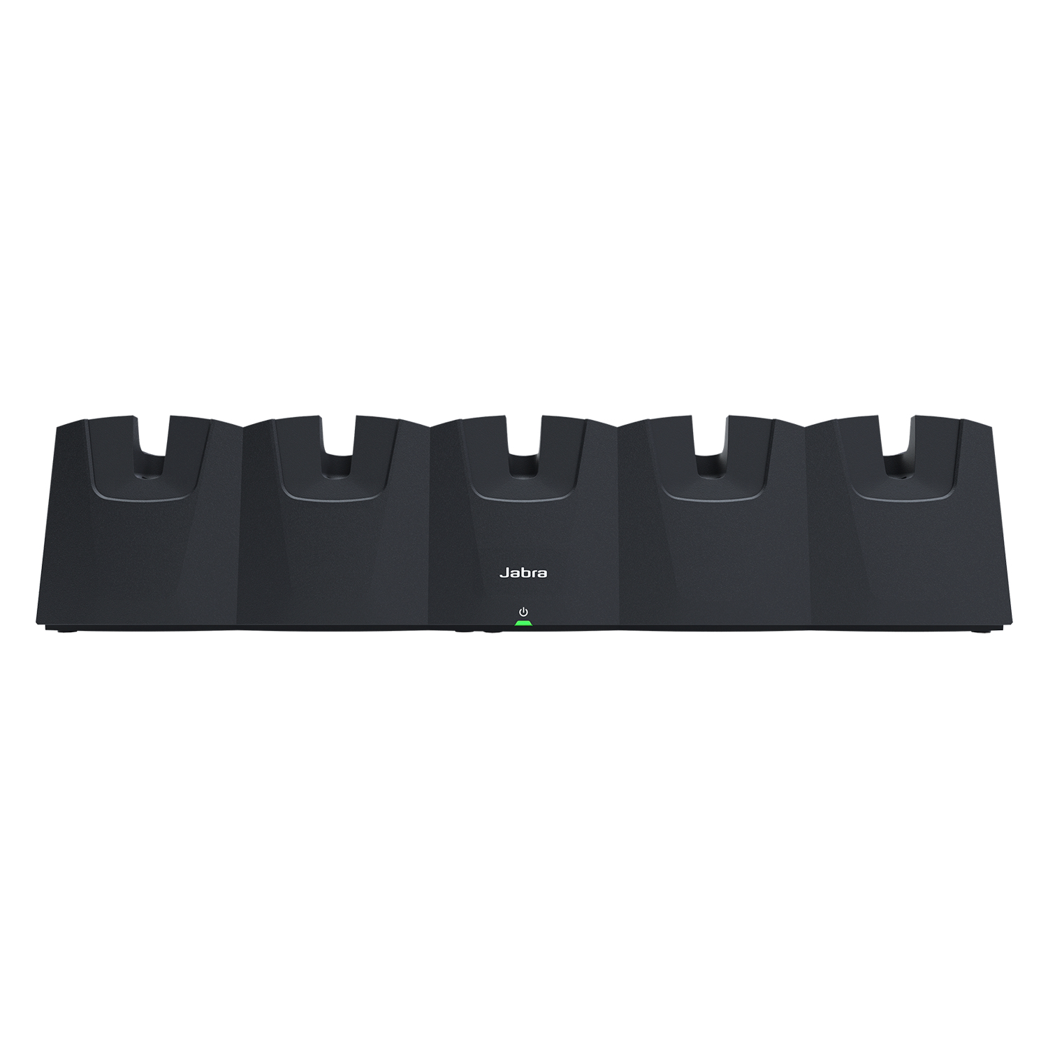 Jabra Perform Charging Stand Noir Intérieure Jabra Perform Charging Stand Noir Intérieure