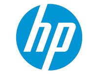 HP ZCentral Remote Boost 2020