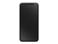 OtterBox Alpha