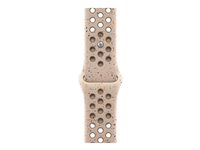Apple MUUR3ZM/A accessoire intelligent à porter sur soi